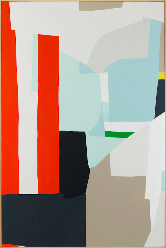 Scott Sueme | PICDIT