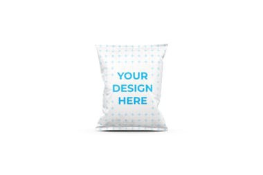 All Mockups | Smartmockups