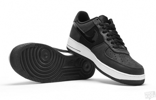 Nike Air Force 1 Low Premium #air #force #nike #sneakers #af1 #1