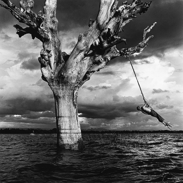 Travel Photography by Monica Denevan #inspiration #photography #travel