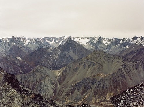 All sizes | Untitled | Flickr - Photo Sharing! #mountains