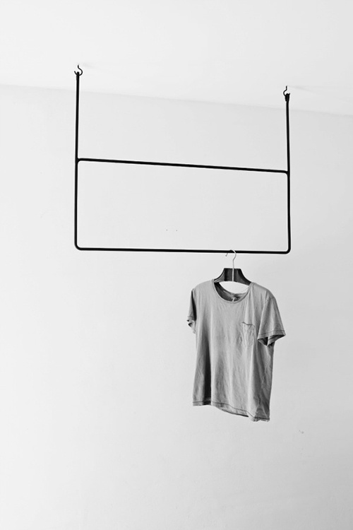 Convoy #design #hanger