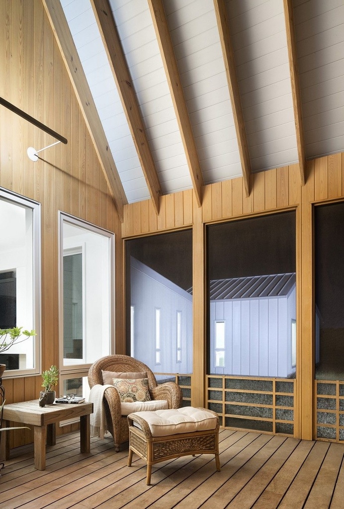 Milagro Springs Retreat in Texas Hill Country 9