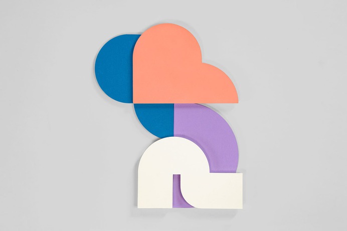 Womens Creative Collective - Mindsparkle Mag Women's Creative Collective – by Blok Design – is an inclusive space for women with diverse voices to come together in order to share, reclaim, expand and challenge ideas and experiences that will enrich our uniqueness, our communities and cross borders. #logo #packaging #identity #branding #design #color #photography #graphic #design #gallery #blog #project #mindsparkle #mag #beautiful #portfolio #designer
