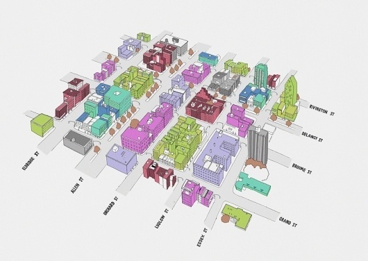 1_lowereastside600_v2.jpg (JPEG Image, 845x600 pixels) #ilustration