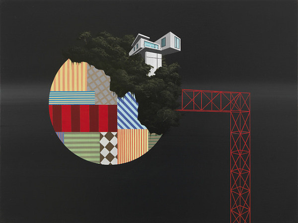 Dean Monogenis | PICDIT