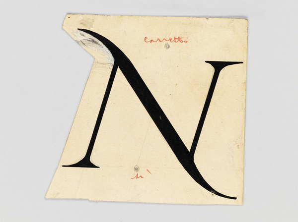 MT_Exhibition_170 #type