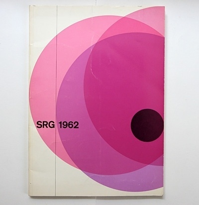 Sara Lindholm - merde-petit-maitre: Graphic design #1962 #design #graphic