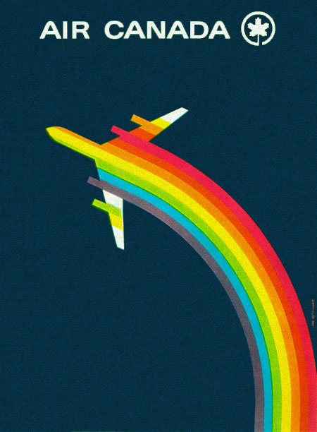 http://blog.iso50.com/wp-content/uploads/2007/10/aircanada.jpg