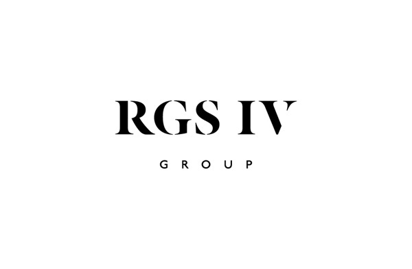 RGS IV Group. by Face. #logo #face