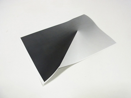 Fold II : Riyo Nemeth #art #poster