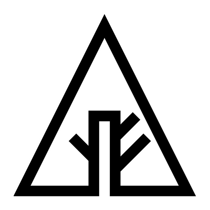 See more icon inspiration related to brands and logotypes, forrst, brand, communications, logos, logotype, logo, social network, social media and media on Flaticon.