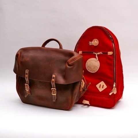 convoy #backpack #bag