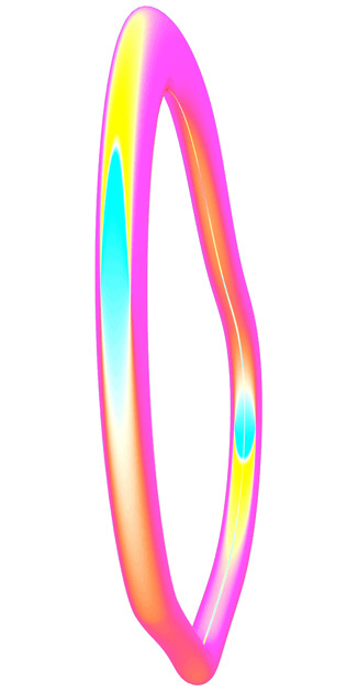 #crome #rendering