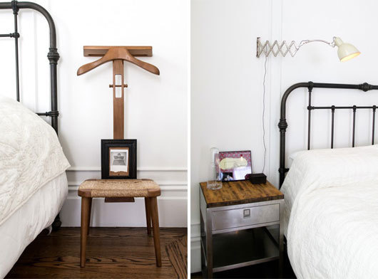 fvf bedroom details #interior #design #decor #deco #decoration