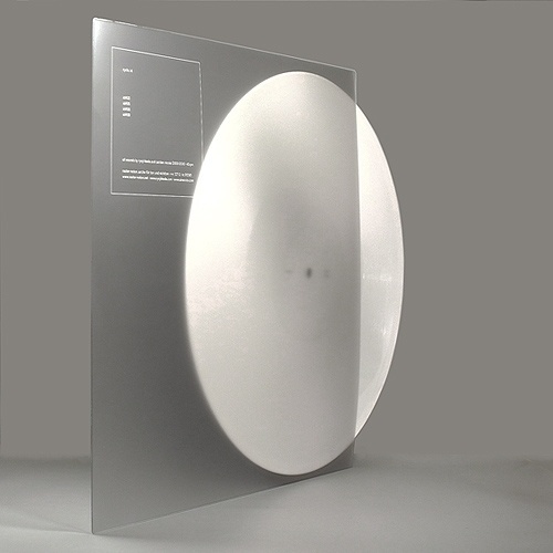 r-n #cover #design #graphic #cd