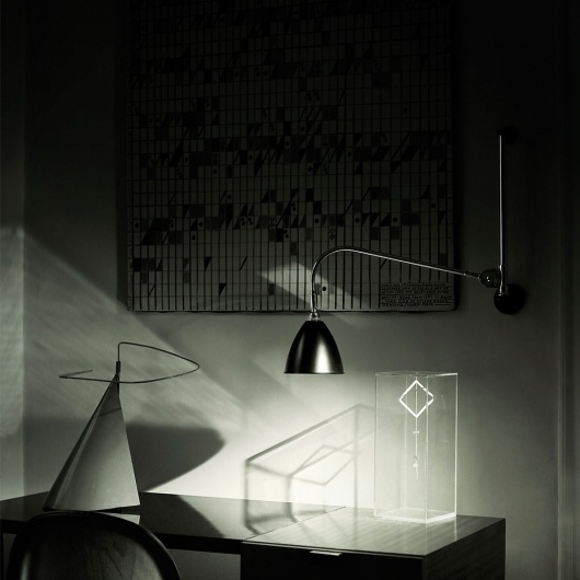 01_bebl5black_product02.jpg 1000×1000 pixels #modernism