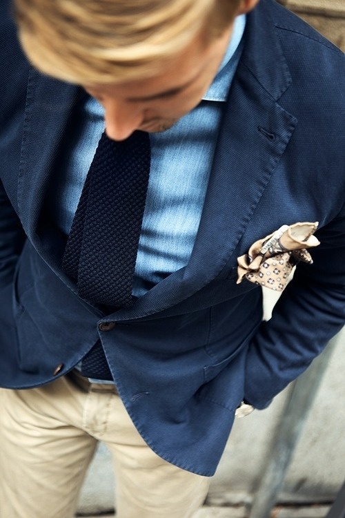 Fashion photography #fashion