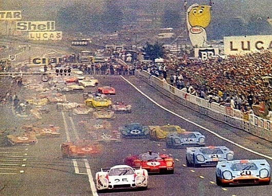 Le-Mans-Steve-McQueen-05.jpg (599×432) #movie #photography #mcqueen #race