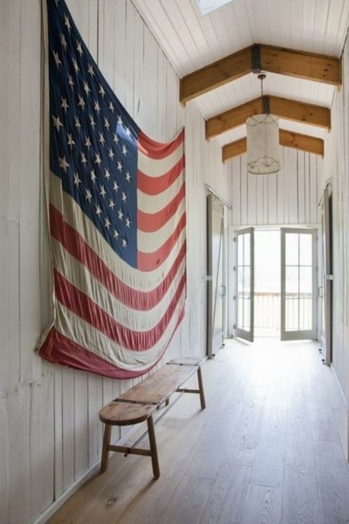 My country tis of thee! (52 photos) : : theCHIVE #flag #america #liberty #freedom