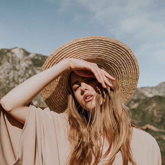 tia (@tea.ah) • Instagram photos and videos