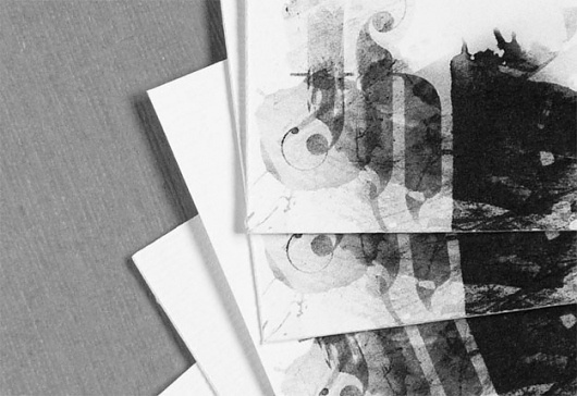 astronaut #print #white #black #and