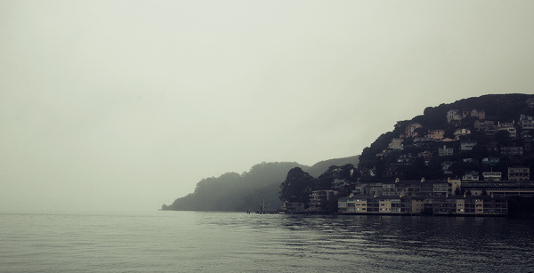 Maxime Quoilin #photography #landscape