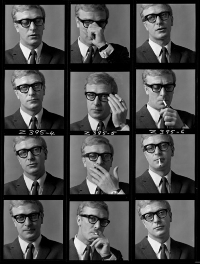 Covenger & Kester #caine #duffy #photography #brian #michael