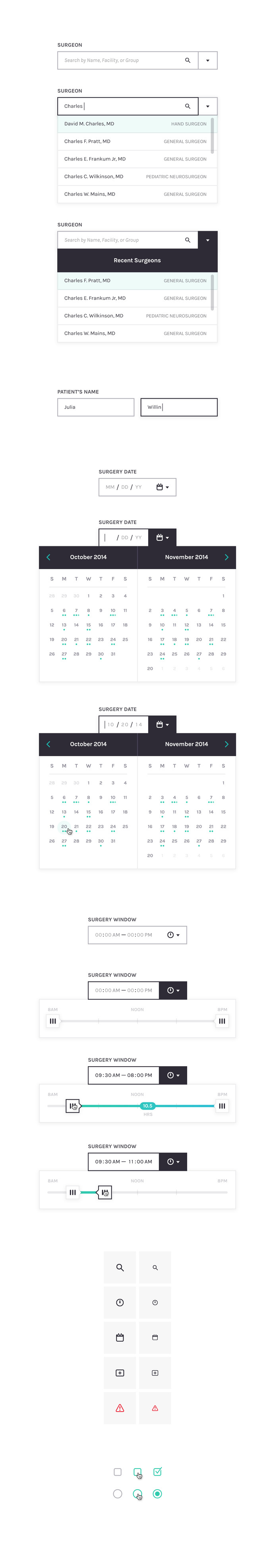 Dribbble-medical-startup-03-attachment #soderberg #dave