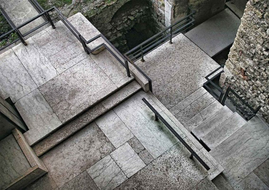 NORM.ARCHITECTS (Ambassadører) | BO BEDRE #architecture