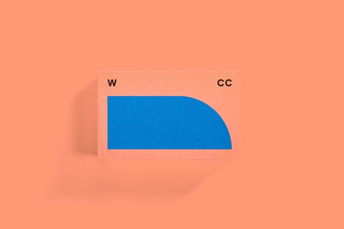 Womens Creative Collective - Mindsparkle Mag Women's Creative Collective – by Blok Design – is an inclusive space for women with diverse voices to come together in order to share, reclaim, expand and challenge ideas and experiences that will enrich our uniqueness, our communities and cross borders. #logo #packaging #identity #branding #design #color #photography #graphic #design #gallery #blog #project #mindsparkle #mag #beautiful #portfolio #designer