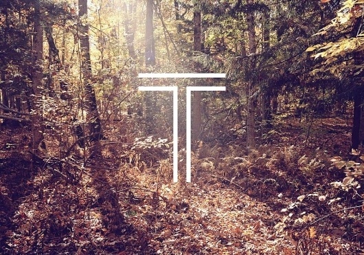 Collate #design #awesome