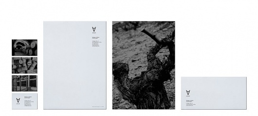 Moruba #business #card #print #cabinet #letterhead