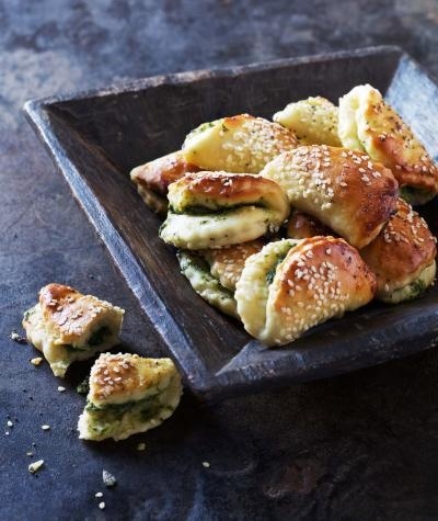 Image #food