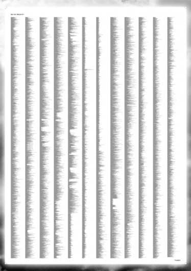 Do You Believe? : Kai Niephaus #niephaus #you #print #kai #do #believe #pos #poster #art #berlin
