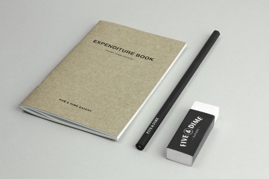 Graphic-ExchanGE - a selection of graphic projects #brand #design #stationery