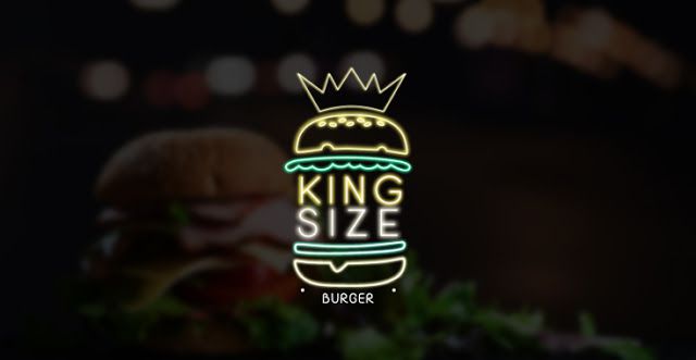 Food Logo Design