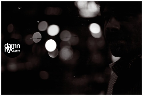 damn nyc - pictures #damnnyc #analog #damn #photo #photography #nyc