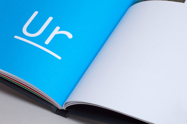 Build - Plexi-D/F/3 #print #paper #book #documentary