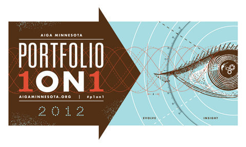 Ian Davies: ACD / Total Design Badass | Allan Peters' Blog #layout