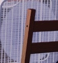 http://www.rebeccamock.com/files/gimgs/28_summerfull2.gif #couple #lazy #heat #relax #summer #room
