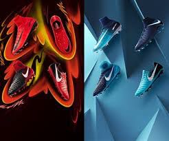 Image result for nike play fire