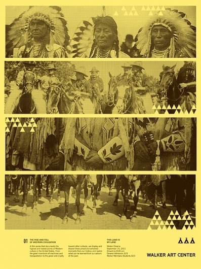 CORY LOVEN #cory #center #design #illustration #poster #art #loven #walker