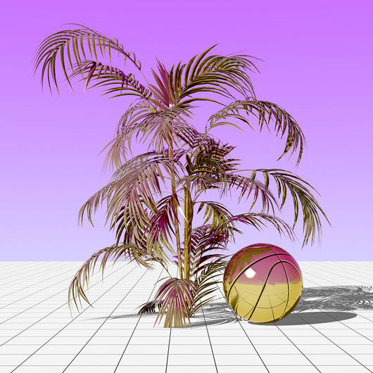 Anny Wang #anny #3d #wang