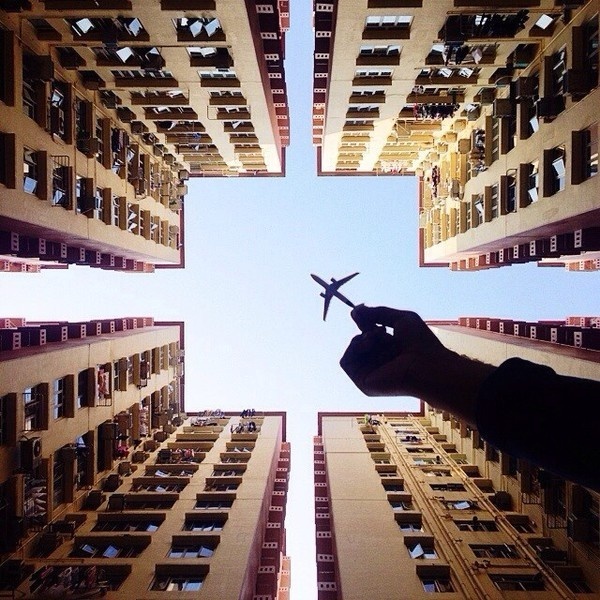 Varun Thota #inspiration #photography #iphoneography