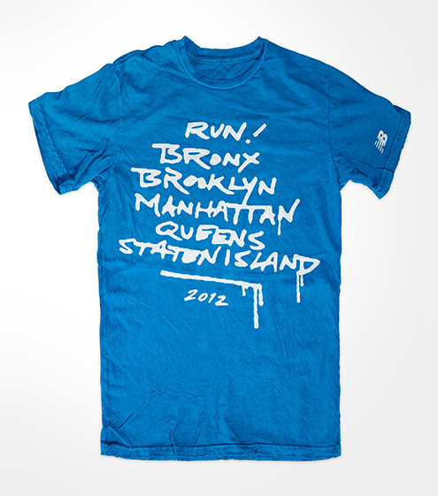 T-shirts design idea #72: Selected T Shirts Jon Contino, Alphastructaesthetitologist #tshirt #apparel #shirt