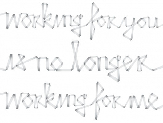 Friends of Type page 17 #type #of #friends #typography