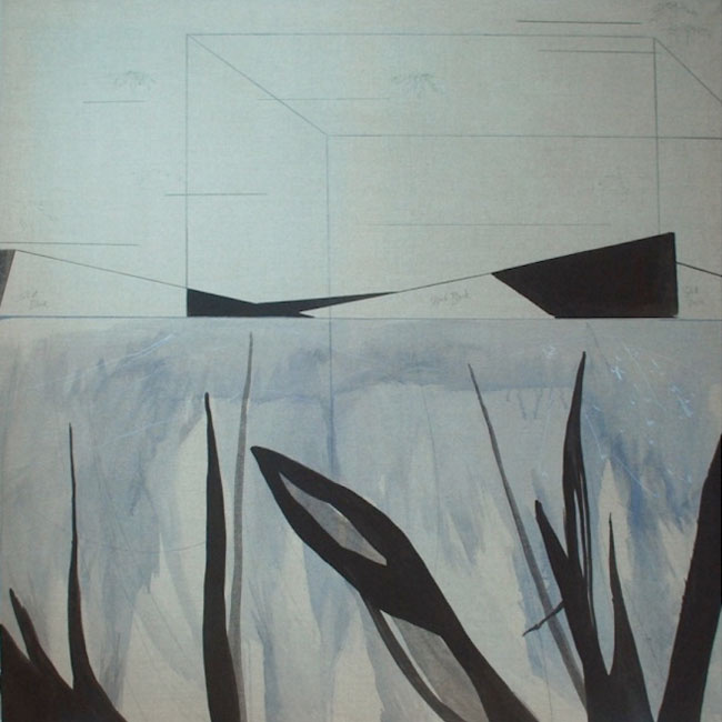 Linear Forms and Moody Colours