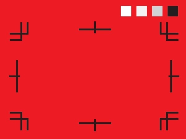 Japanese Graphic Design: Not in Production #design