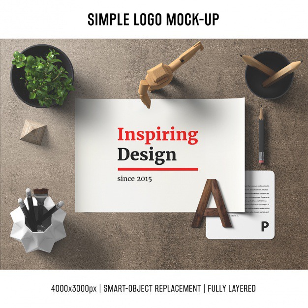 Desk mock up template Free Psd. See more inspiration related to Mockup, Template, Paper, Web, Website, Pencil, Mock up, Desk, Templates, Website template, Mockups, Up, Web template, Realistic, Pencils, Real, Web templates, Mock ups, Mock and Ups on Freepik.